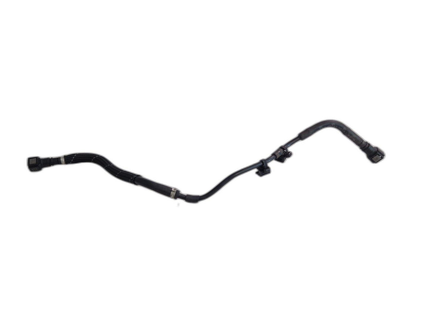 18-ON MERCEDES BENZ A CLASS W177 AMG LINE VACUUM LINE HOSE PIPE A6540705232