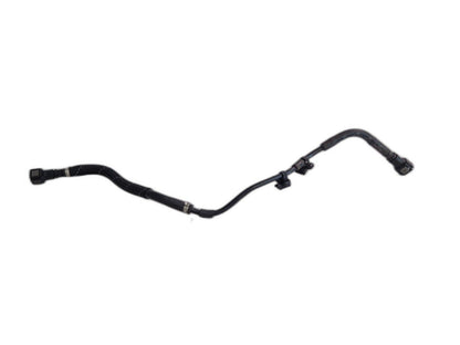 18-ON MERCEDES BENZ A CLASS W177 AMG LINE VACUUM LINE HOSE PIPE A6540705232