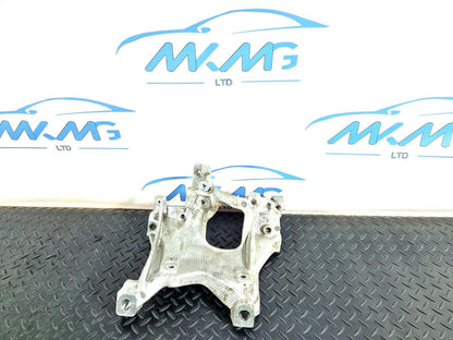 16-24 AUDI A5 F5 COUPE FRONT LEFT N/S SIDE ENGINE MOUNT BRACKET 8W0399295E
