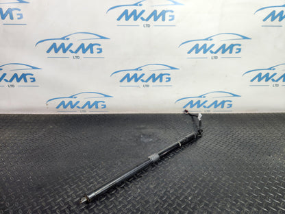 2012- 2018 Land Rover Range Rover Evoque L538 SUV Key 937917251