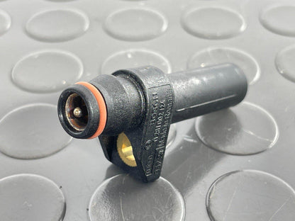 12-18 MERCEDES A B CLA-CLASS  1.8/2.1 CDI OM651 CRANKSHAFT SENSOR A0031537428
