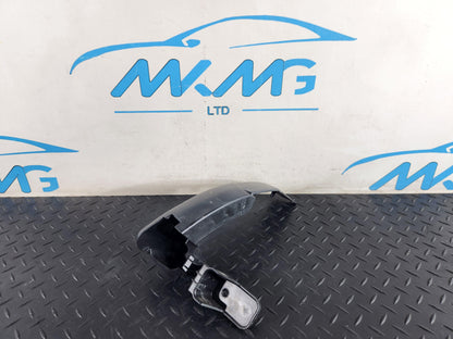 Land Rover Range Rover Evoque L551 Rear Right Bumper Bracket Mount K8D2-17A881-A