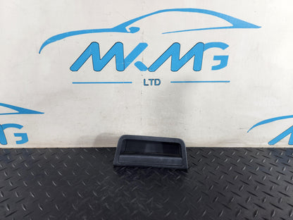Range Rover Evoque L551 Genuine Front Right O/S Door Trim K8D2-434A42-AB