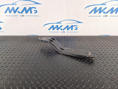 14-19 LAND ROVER L550 DISCOVERY SPORT SUBFRAME STRUT BRACE BRACKET FK725A364AC