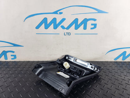 Land Rover Range Rover Evoque L551 SUV Rear Centre Console Trim K8D2-04569-A