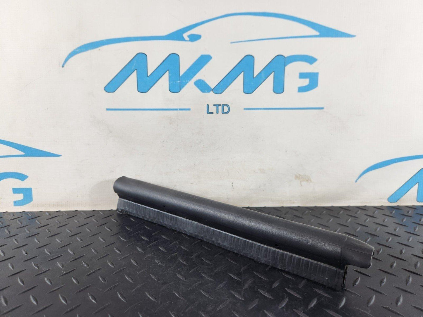13-23 RANGE ROVER SPORT L494 ENGINE RUBBER SEAL CPLA168922AA