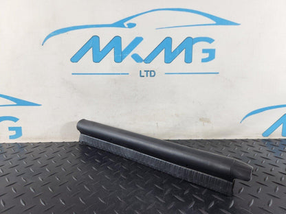 13-23 RANGE ROVER SPORT L494 ENGINE RUBBER SEAL CPLA168922AA