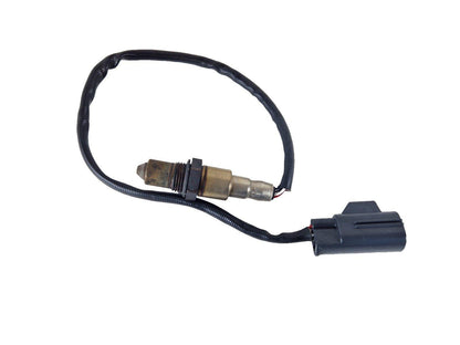 14-19 LAND ROVER L550 DISCOVERY  2.0 DIESEL LAMBDA OXYGEN SENSOR GJ32-9D375-AD