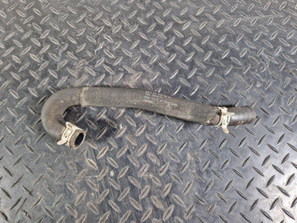 19-ON MERCEDES BENZ B CLASS W247 PETROL COOLANT HOSE PIPE A2478306800