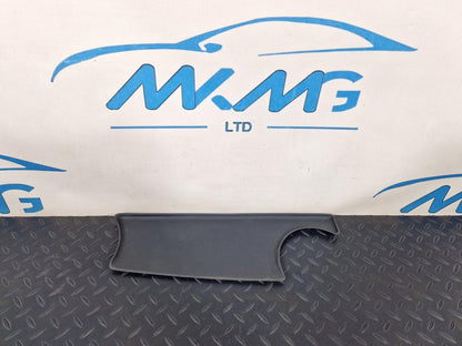18-ON MERCEDES BENZ SPRINTER W907 W910 INSTRUMENT PANEL INSERT A9106891300