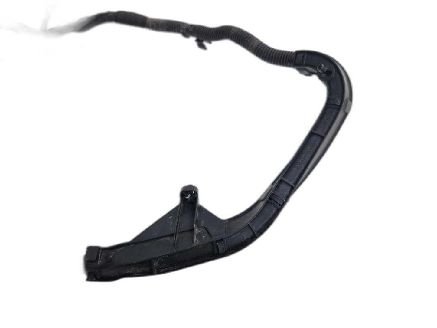 AUDI A4 B9 STARTER/ALTERNATOR WIRING CABLE GUIDE 8W0971824J