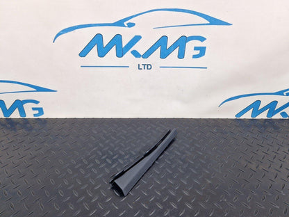 16-19 AUDI A4 AVANT B9 S-LINE GENUINE RIGHT SIDE A PILLAR BRACKET 8W0868204