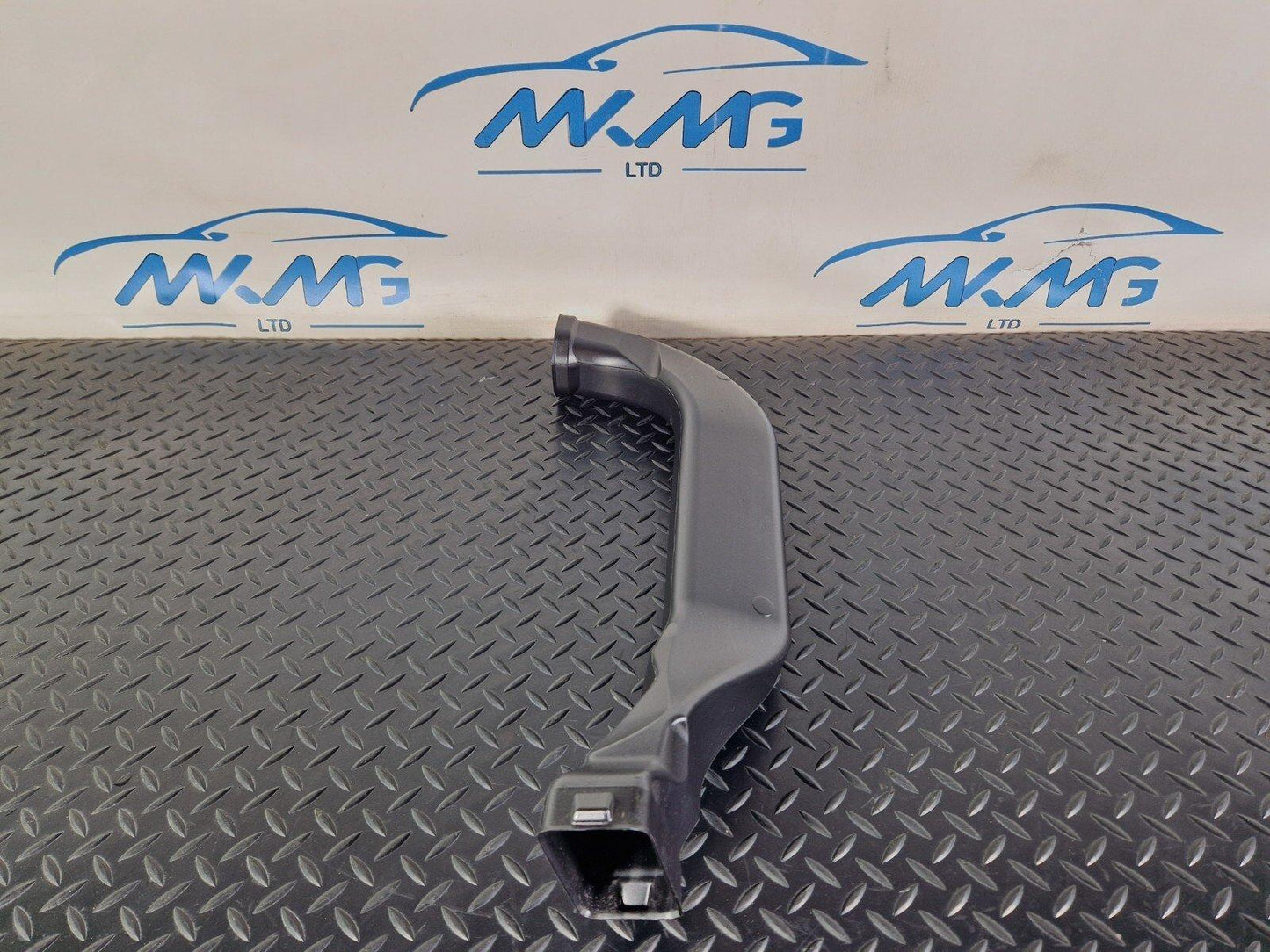 2018-ON MERCEDES BENZ SPRINTER W907 W910  2.2 CDI AIR DUCT A9078310900