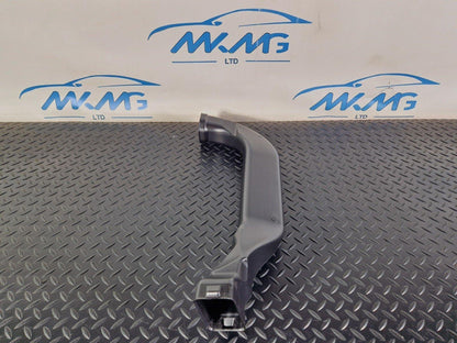 2018-ON MERCEDES BENZ SPRINTER W907 W910  2.2 CDI AIR DUCT A9078310900