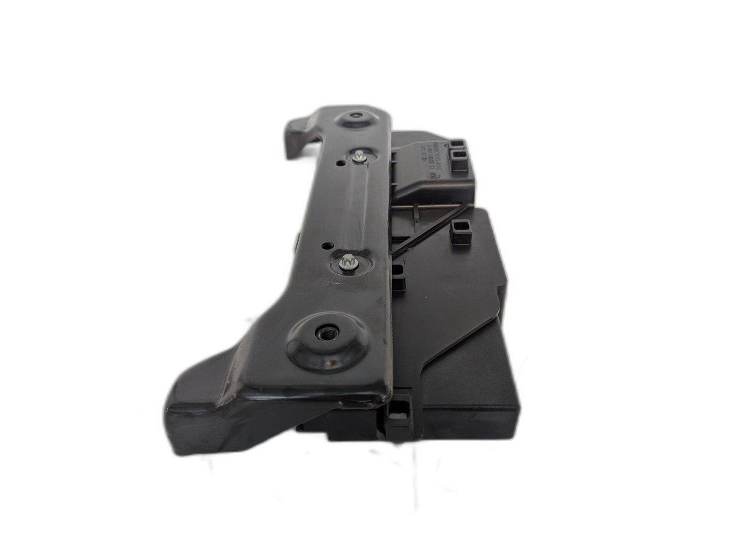 MERCEDES BENZ VITO W447 FUEL PUMP CONTROL UNIT WITH BRACKETS A0009009213