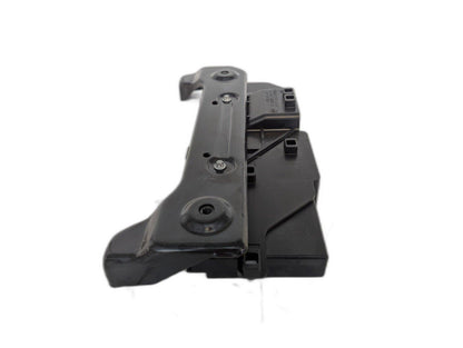 MERCEDES BENZ VITO W447 FUEL PUMP CONTROL UNIT WITH BRACKETS A0009009213
