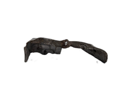RENAULT TRAFIC ENGINE HEAT SHIELD EGR PIPE HEAT RESISTANT PLATE 7185381R