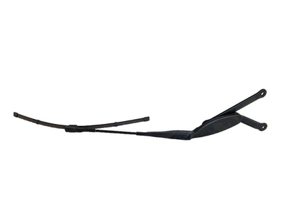 2017 MERCEDES BENZ C CLASS O/S GENUINE DRIVERS RIGHT FRONT WIPER ARM A2058203601