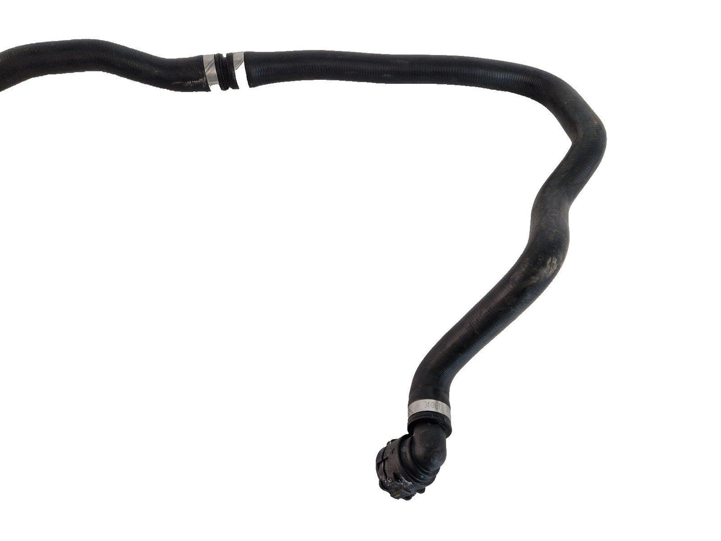 MERCEDES BENZ C CLASS W205 GENUINE  WATER COOLANT HOSE PIPE A2055018984
