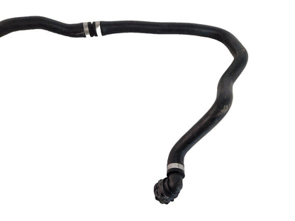 MERCEDES BENZ C CLASS W205 GENUINE  WATER COOLANT HOSE PIPE A2055018984