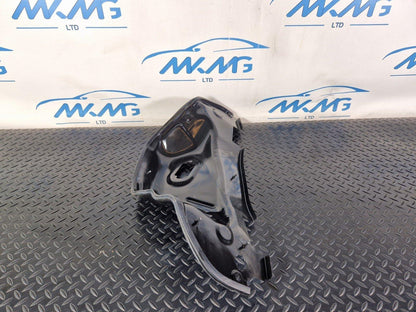 16-24 AUDI A5 F5 COUPE GENUINE BULKHEAD FIREWALL PROTECTION SHIELD 8W0819523C