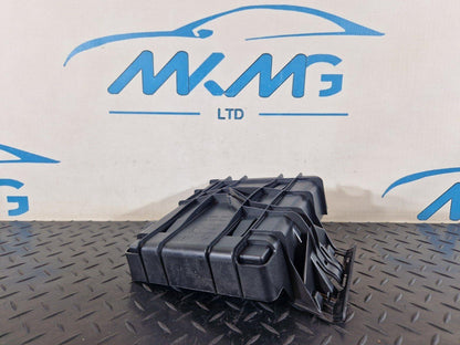 12-18 AUDI A6 C7 GENUINE BCM BODY CONTROL MODULE UNIT 4H0907064EH 4G0907368