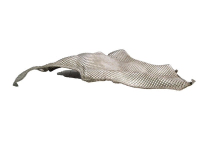 16-24 AUDI A5 F5 CONVERTIBLE HEAT PROTECTION 8WC399299
