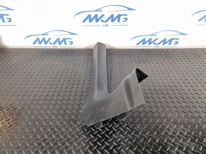 19-ON MERCEDES BENZ B CLASS W247 REAR RIGHT SIDE SILL COVER PANEL A1776802300