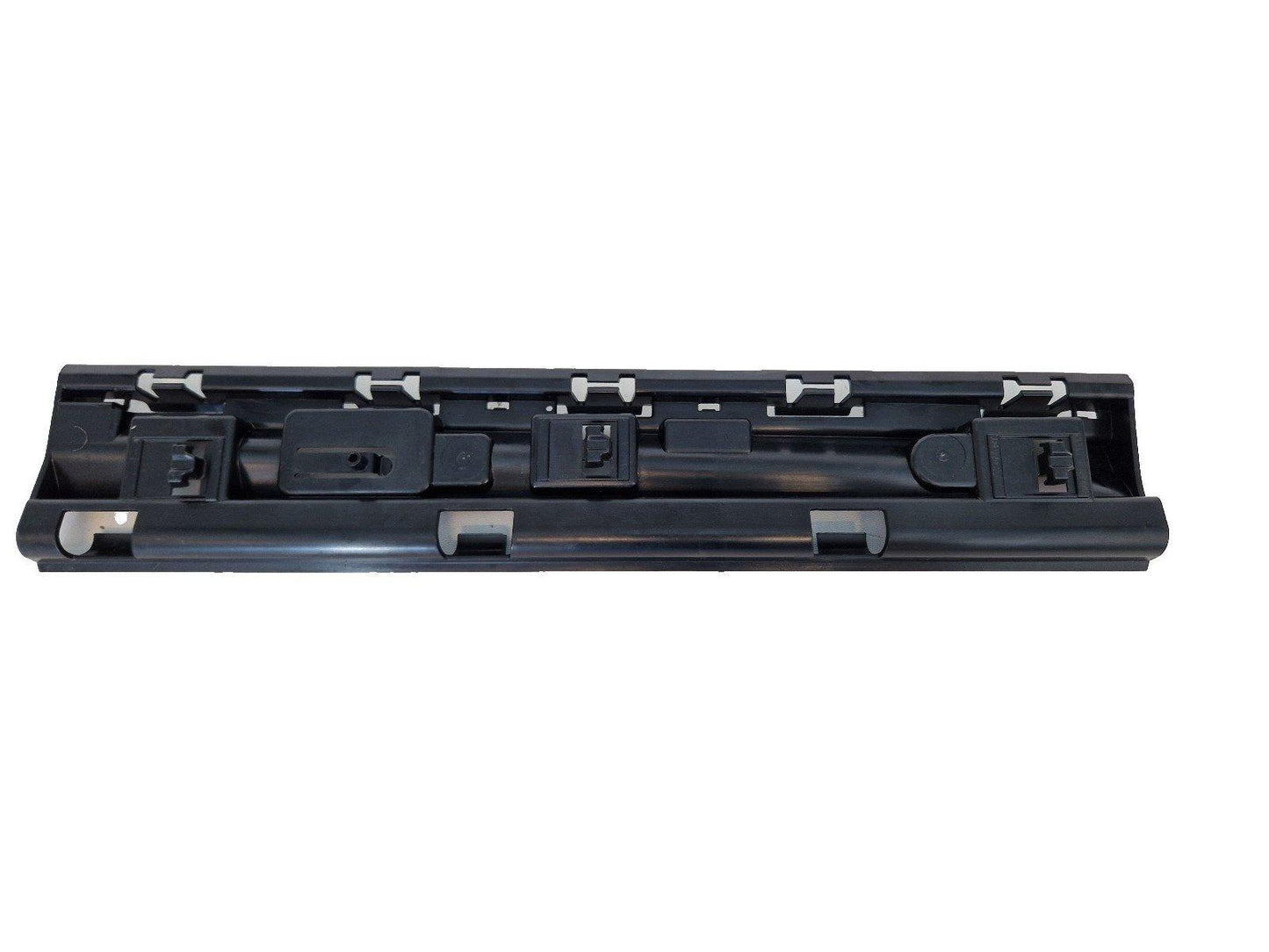 16-22 BMW X1 F48 SIDE SKIRT MOUNTING BRACKET CENTRE MIDDLE RIGHT SIDE 7332329