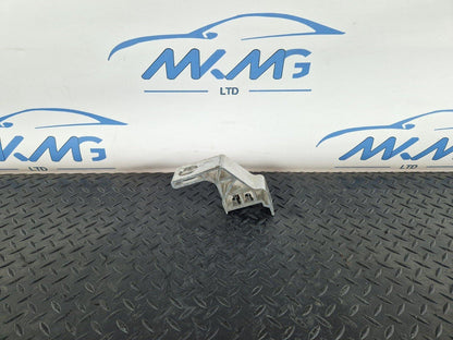 14-21 MERCEDES BENZ C200 W205 OEM FRONT RIGHT COOLING RADIATOR SUPPORT BRACKET