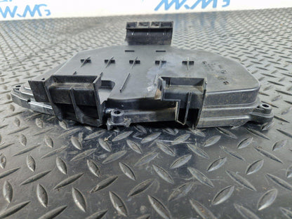 12-18 AUDI A6 C7 2.0 DIESEL CGLC GENUINE HOUSING FOR CONTROL UNITS 4G2907613B