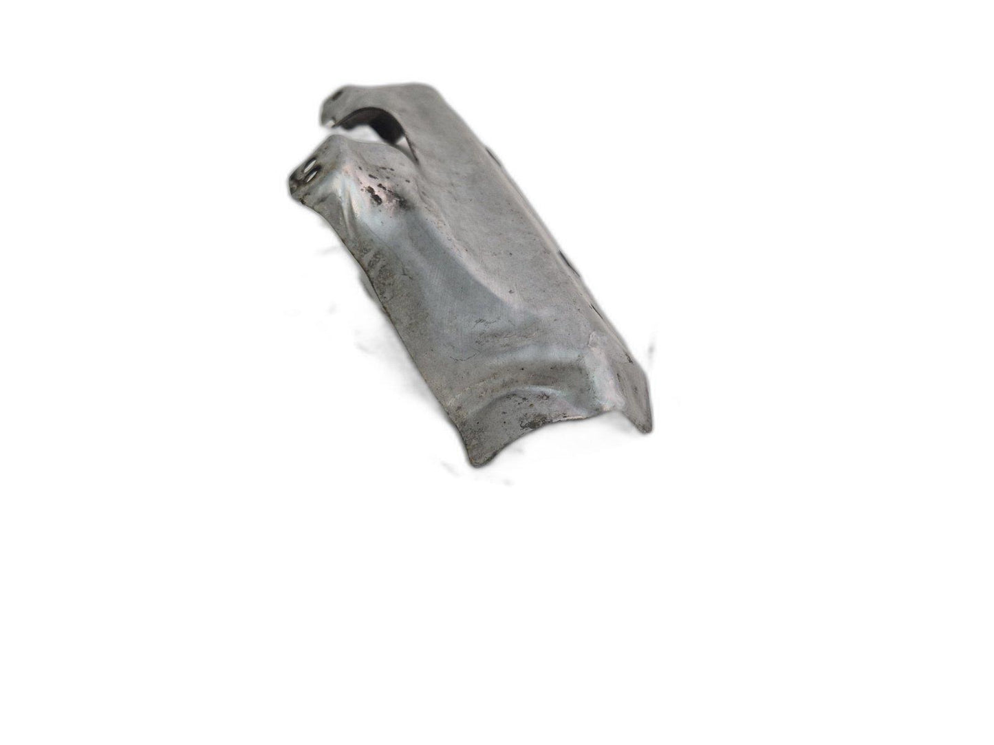 LAND ROVER 2.0D GENUINE EXHAUST MANIFOLD HEAT SHIELD G4D39A462AA