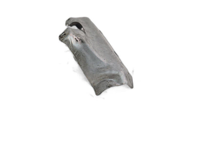 LAND ROVER 2.0D GENUINE EXHAUST MANIFOLD HEAT SHIELD G4D39A462AA
