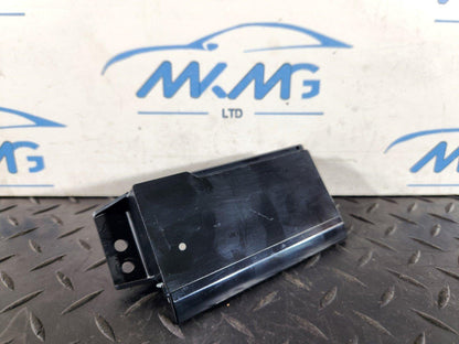 13-23 RANGE ROVER SPORT L494 TOUCH SCREEN DISPLAY MODULE DPLA18C858AD