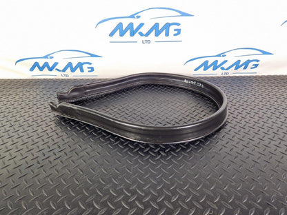 12-18 MERCEDES BENZ B-CLASS W246 GENUINE ENGINE RUBBER SEAL OEM A2468310042