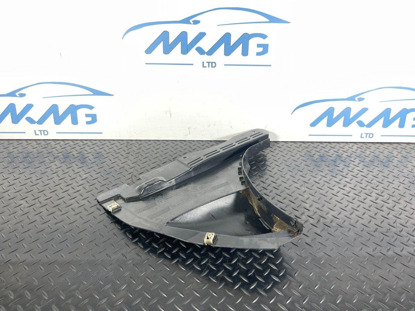 14-21 BMW 2 SERIES OVER WHEEL ARCH FRONT LEFT  F45 51717290791
