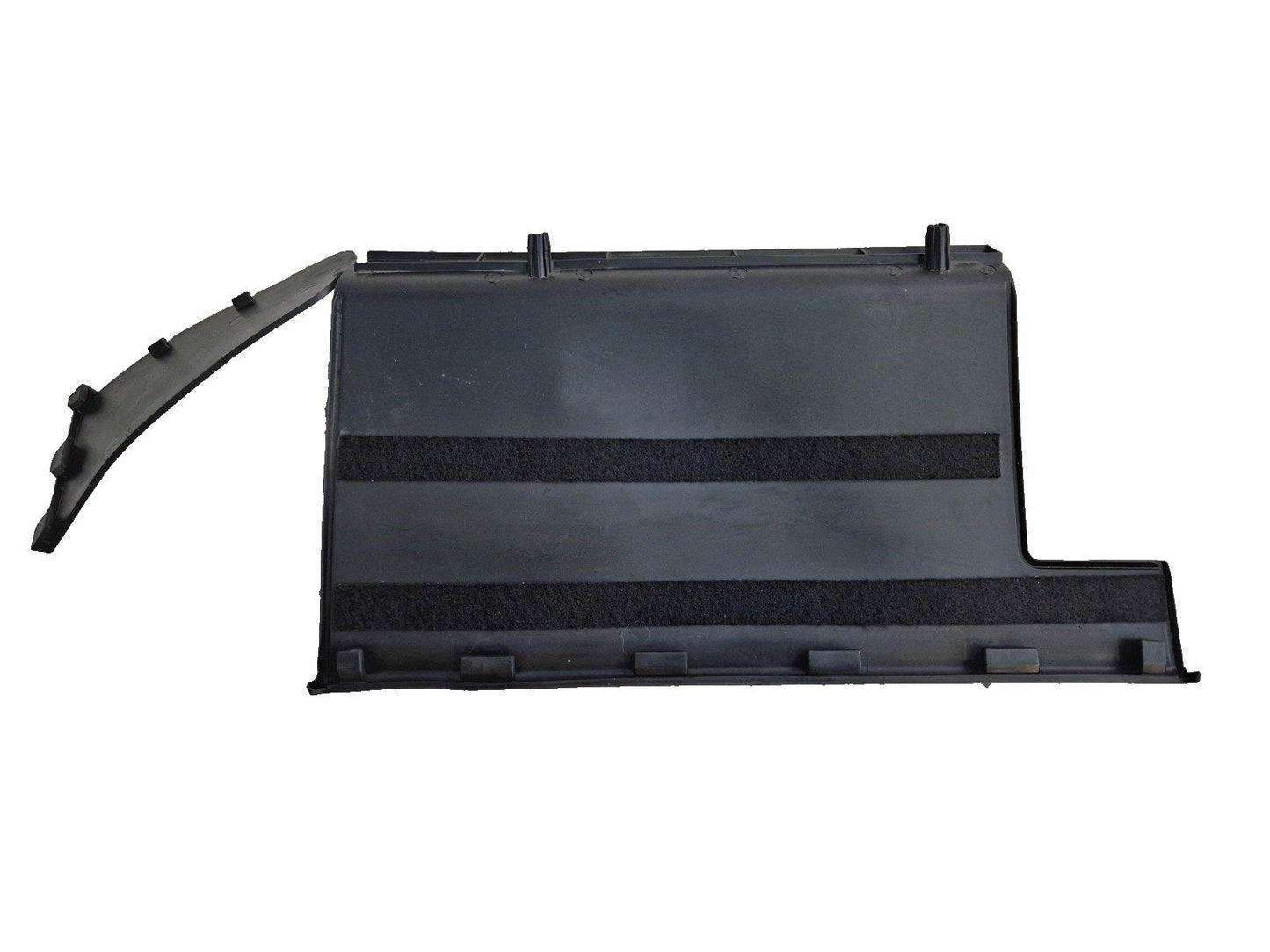 17-ON LAND ROVER DISCOVERY L462 CENTRE MAT CARPET HY32-044L06-B