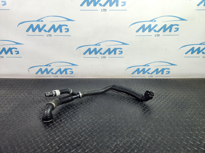Land Rover Range Rover Evoque L551 SUV Water Coolant Pipe Hose M8D28260AB