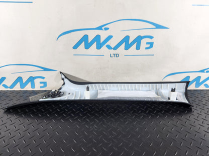 2019 Mercedes-Benz B200d B-Class W247 SUV Key a2476900200