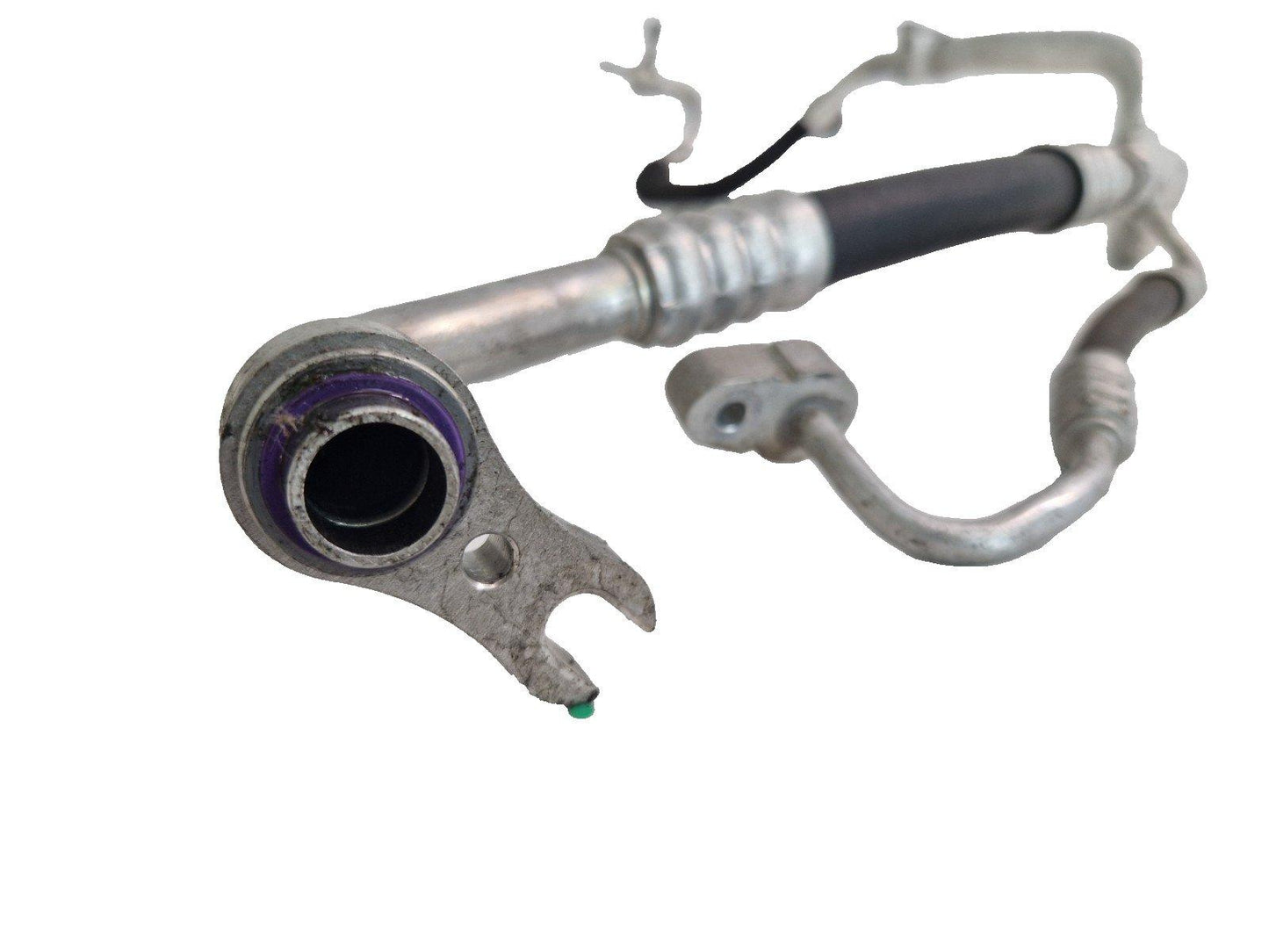 MERCEDES BENZ A-CLASS W177 GLA W247 AIR CON A/C HOSE PIPE A1778305401