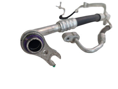 MERCEDES BENZ A-CLASS W177 GLA W247 AIR CON A/C HOSE PIPE A1778305401