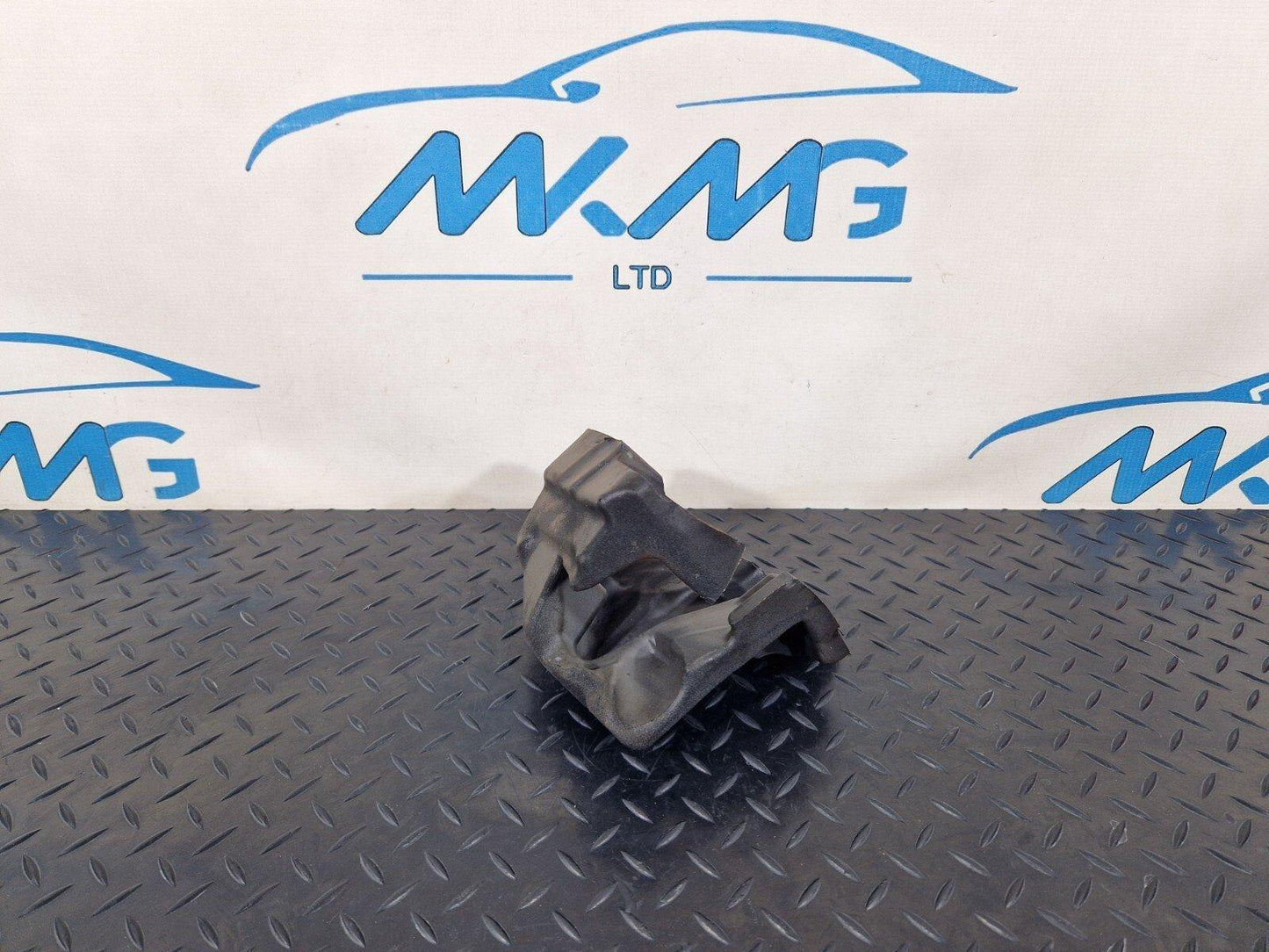 19-ON MERCEDES BENZ A CLASS W177 RIGHT UPPER DAMPING A1776824101