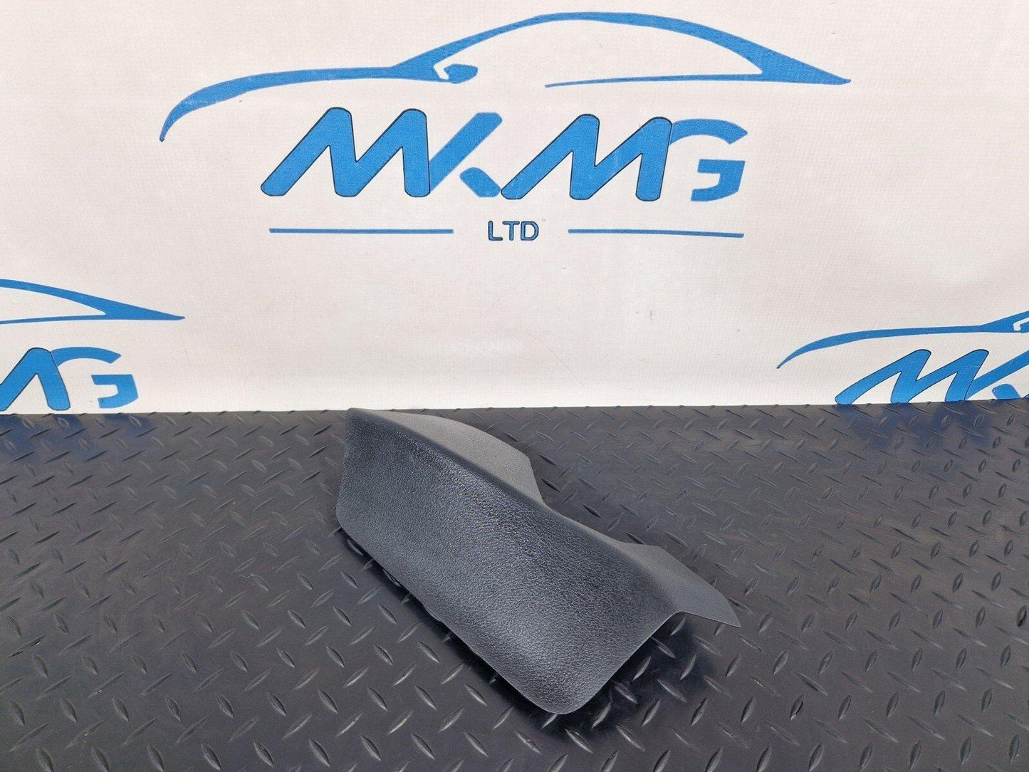 19-ON MERCEDES CLA C118 REAR RIGHT TRUNK BOOT TRIM COVER A1186930600