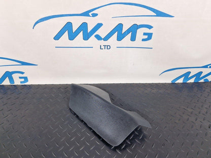 19-ON MERCEDES CLA C118 REAR RIGHT TRUNK BOOT TRIM COVER A1186930600