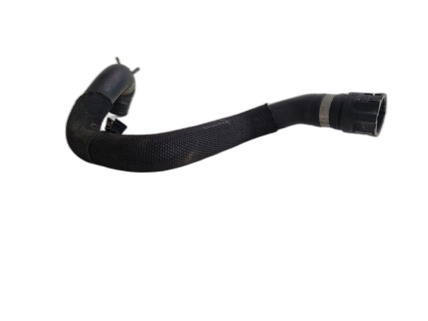 2021 MERCEDES A CLASS W177 COOLANT WATER HOSE PIPE 2.0 DIESEL A2478307600