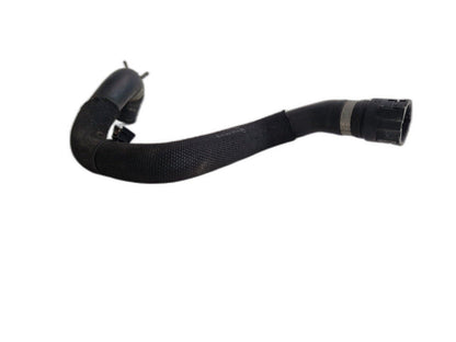 2021 MERCEDES A CLASS W177 COOLANT WATER HOSE PIPE 2.0 DIESEL A2478307600