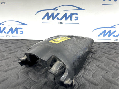 14-21 MERCEDES BENZ C300 W205 150KW HIGH V CABLE PROTECTIVE BOW A0005453886