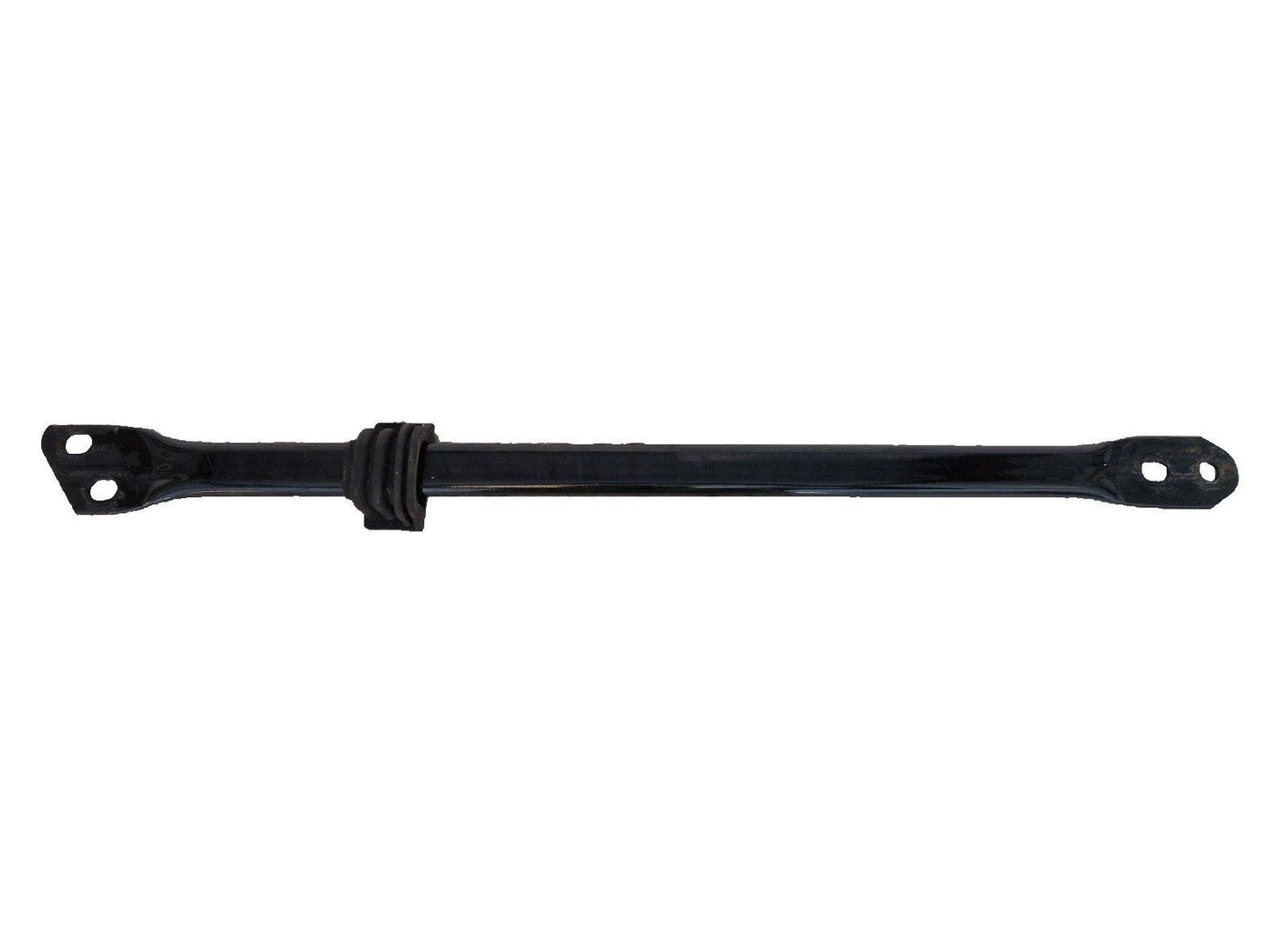 17-ON LAND ROVER DISCOVERY L462 GENUINE FRONT SUSPENSION STRUT BRACE BAR 8155A