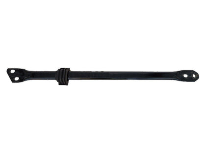 17-ON LAND ROVER DISCOVERY L462 GENUINE FRONT SUSPENSION STRUT BRACE BAR 8155A