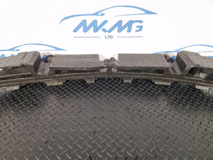 11-18 BMW 6 SERIES F06 GENUINE FRONT FOAM SHOCK ABSORBER 8050349